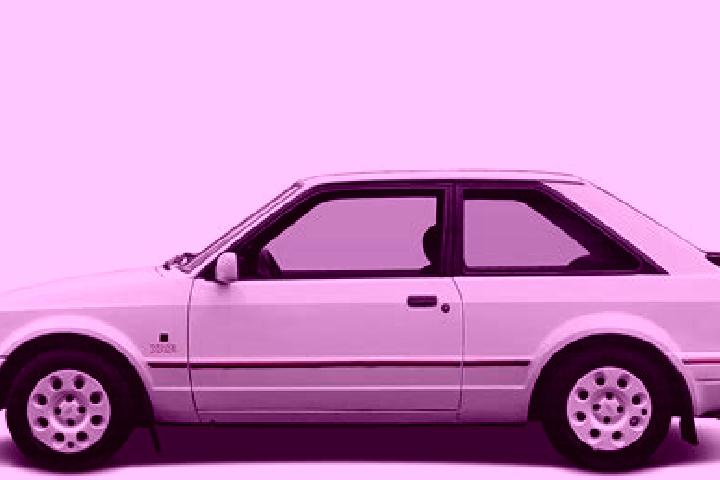escort Roselands