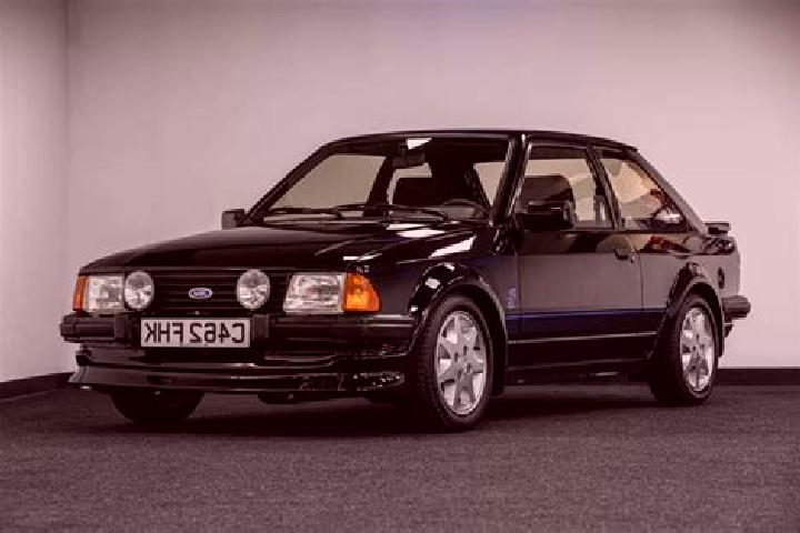 escort Roselies