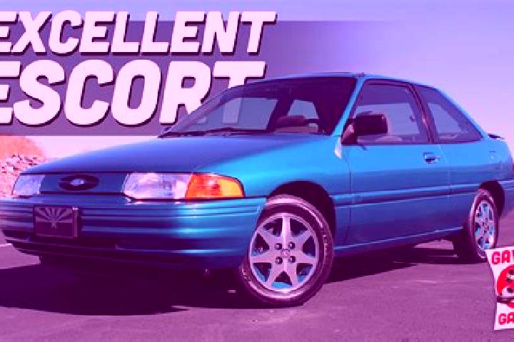 escort Rosell