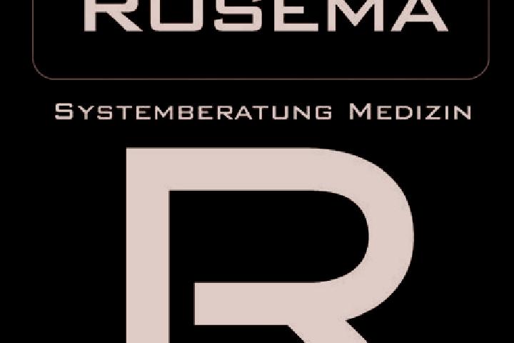 escort Rosema