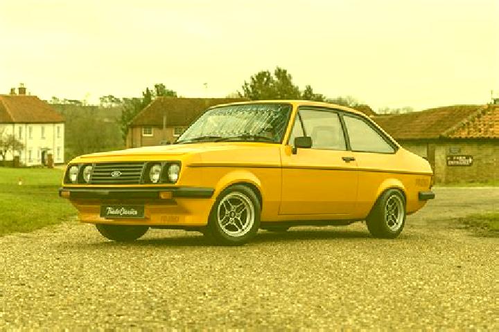 escort Rosemarkie