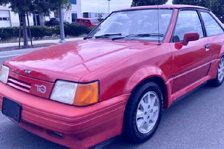 escort Rosemeadow