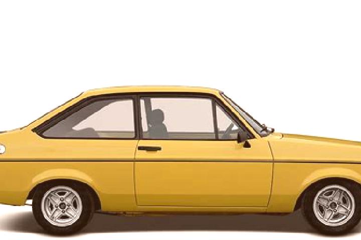 escort Rosenkopf