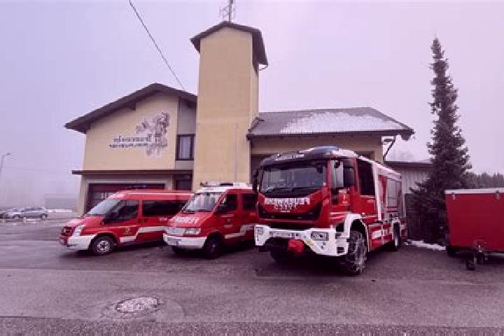escort Rosental an der Kainach