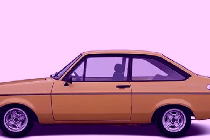 escort Roseti