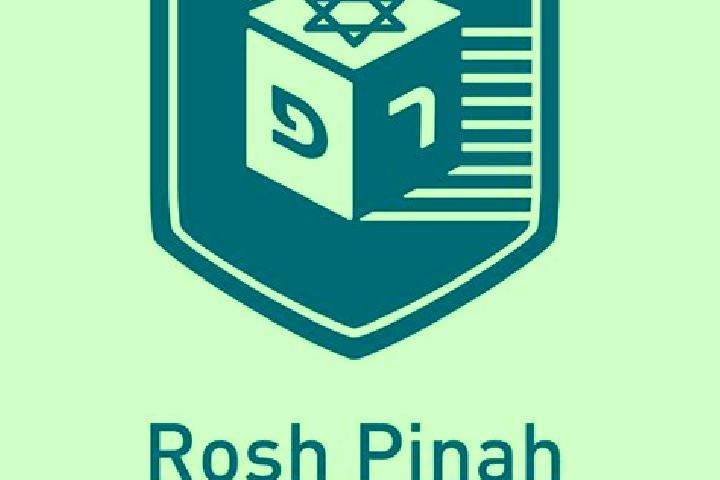 escort Rosh Pinah