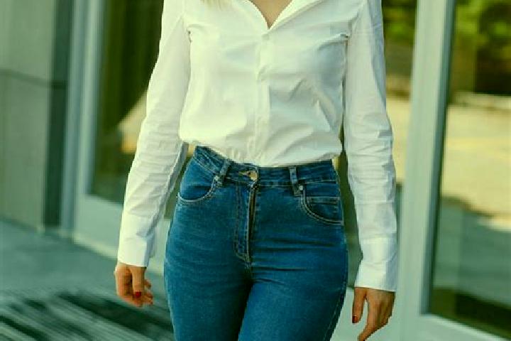 escort Roshtqal a