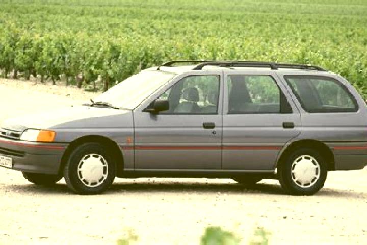 escort Rosia de Secas