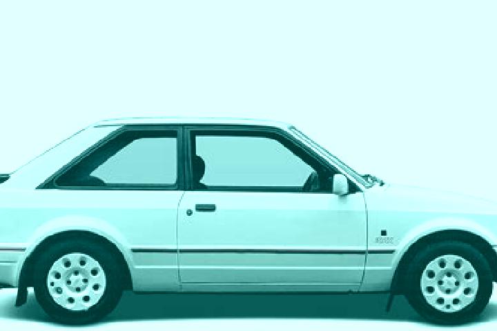 escort Rosia