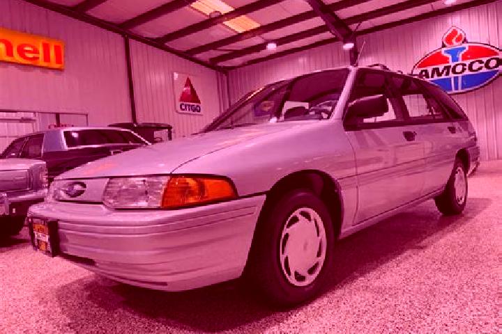 escort Rosice