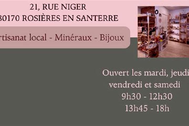 escort Rosieres-en-Santerre