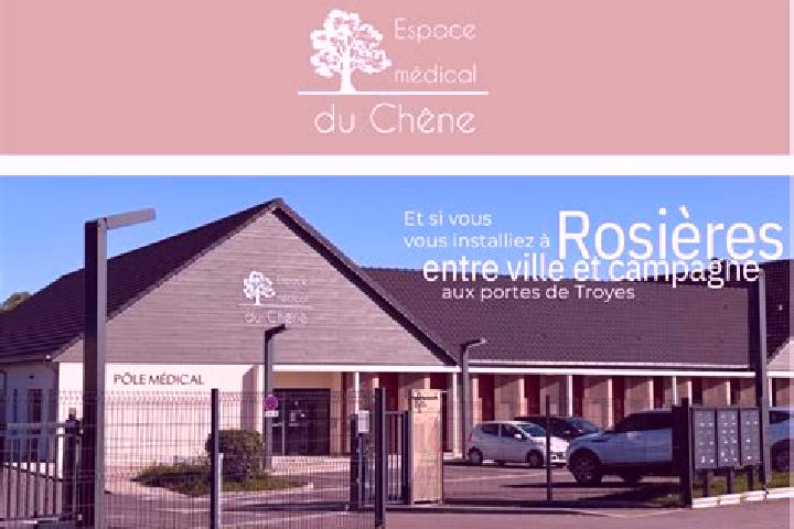 escort Rosieres-pres-Troyes