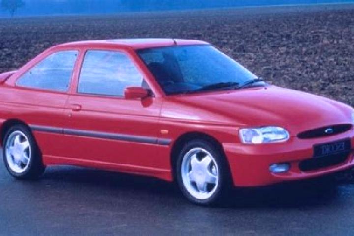 escort Rosiesti