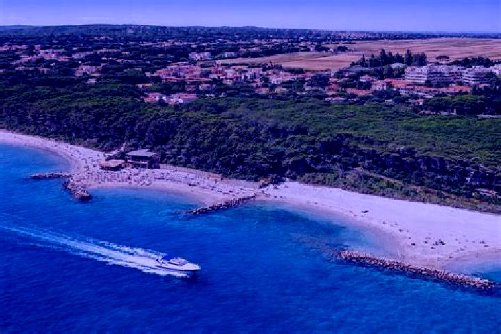 escort Rosignano Marittimo