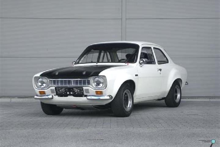 escort Rosignol