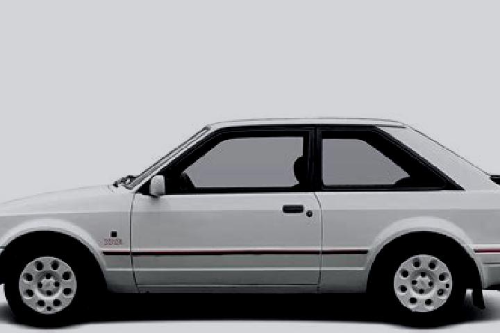 escort Rosioara