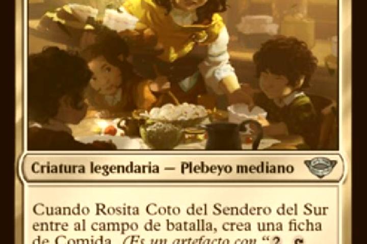 escort Rosita South