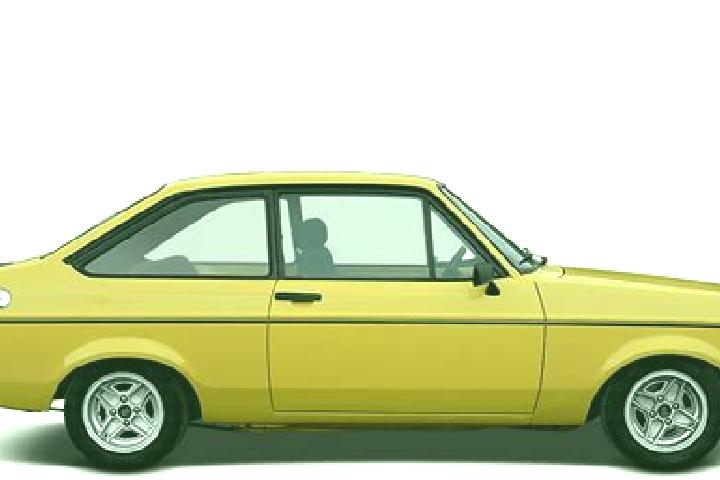 escort Rositz