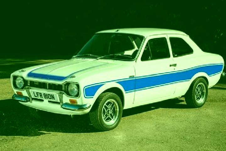 escort Roskovec