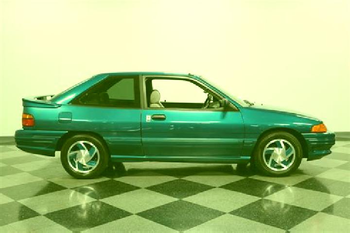 escort Roslau
