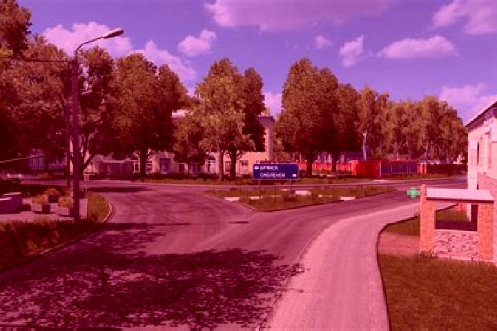 escort Roslavl
