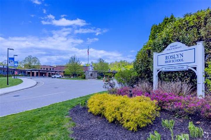 escort Roslyn Heights