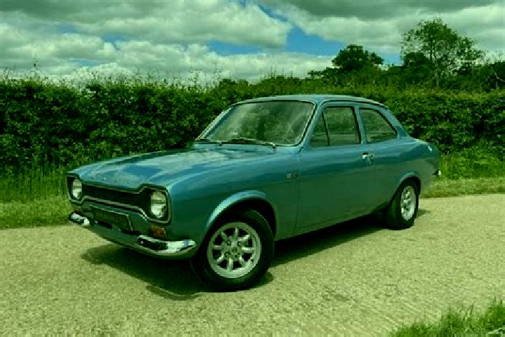 escort Roslyn