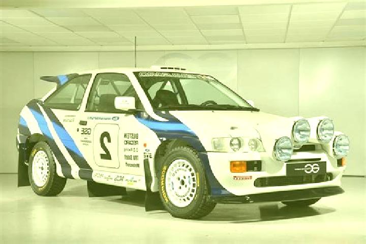escort Rosnay