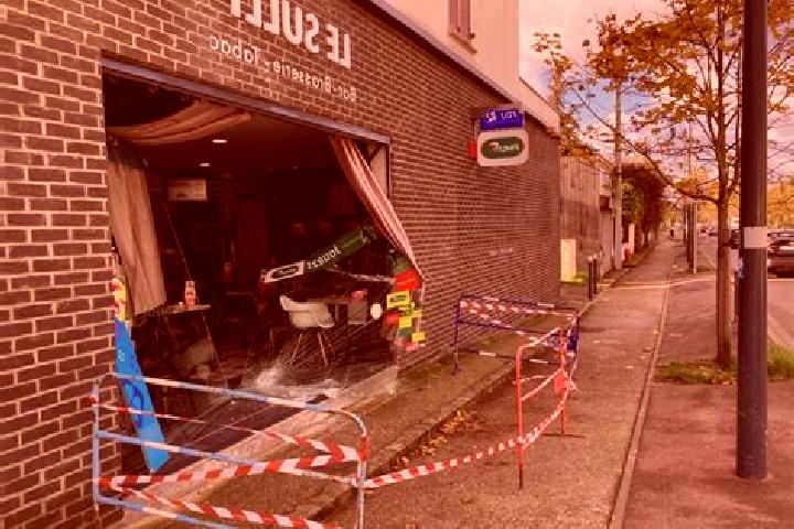 escort Rosny-sur-Seine