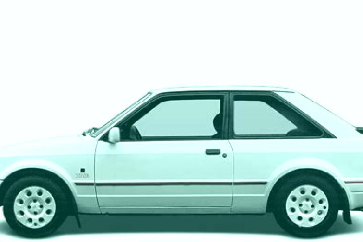 escort Rosolini