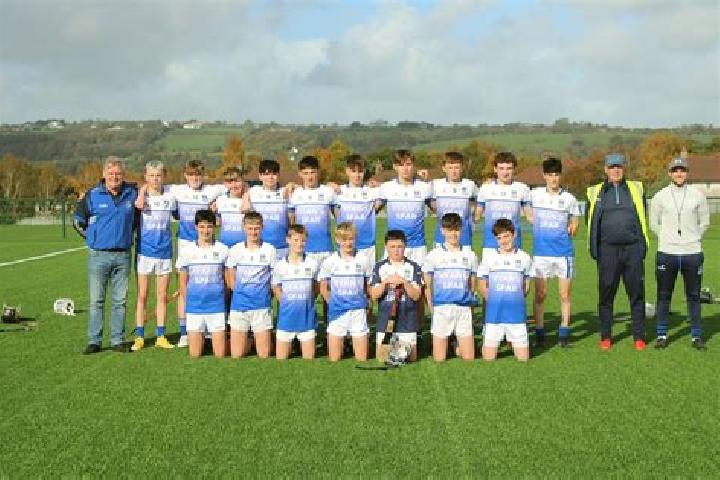escort Ross Carbery
