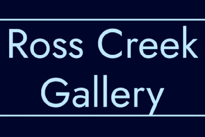 escort Ross Creek