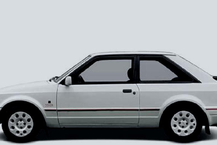 escort Rossano