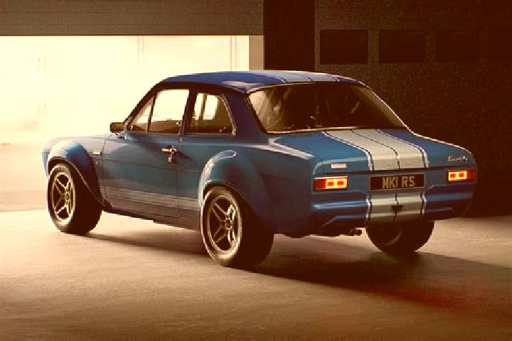 escort Rossbach