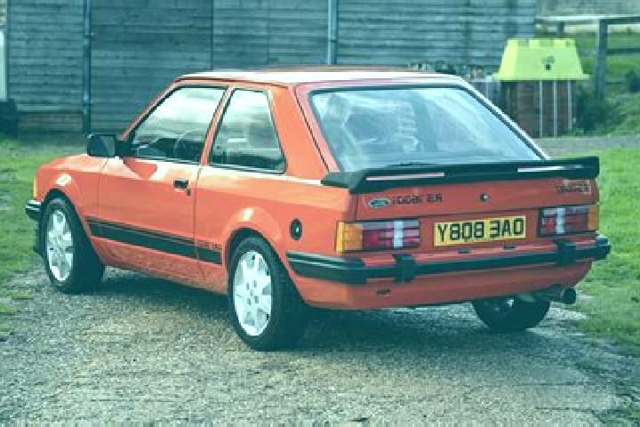 escort Rosshaupten