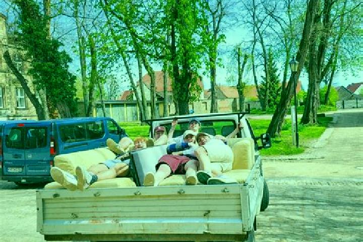 escort Rossleben