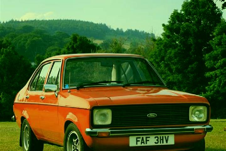 escort Rossmore
