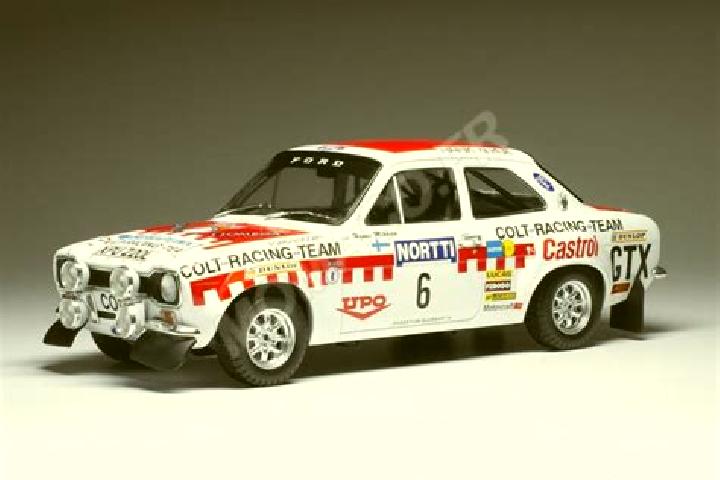 escort Rostam Kola