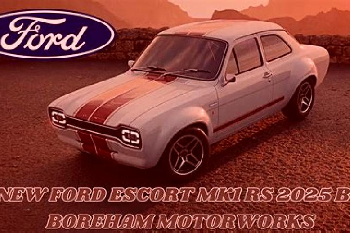 escort Rostamabad