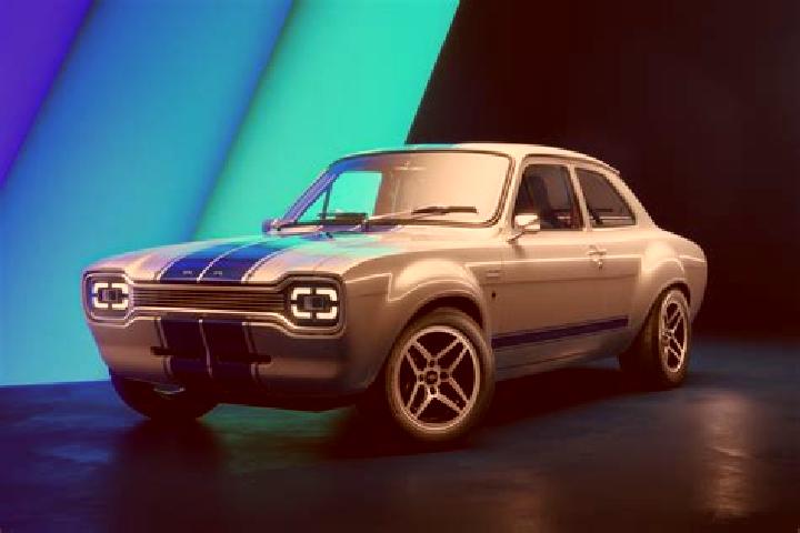 escort Rostaq