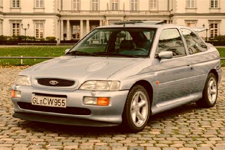escort Rostokino