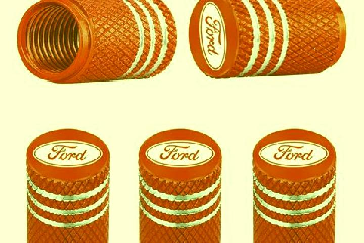 escort Rosu