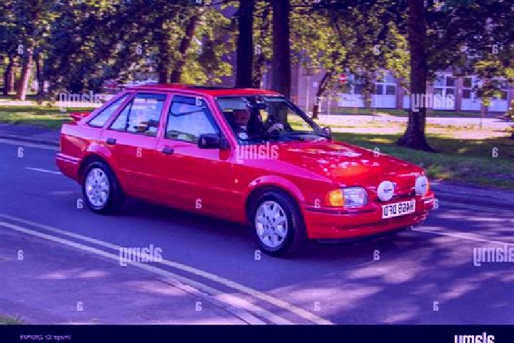 escort Rot an der Rot