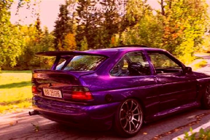 escort Rota d Imagna