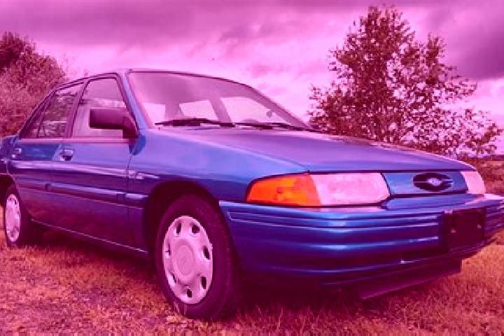 escort Rotava