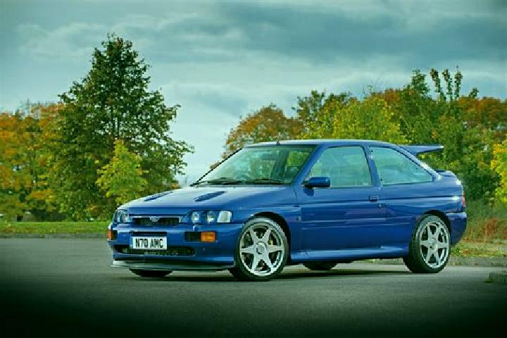 escort Rotbav