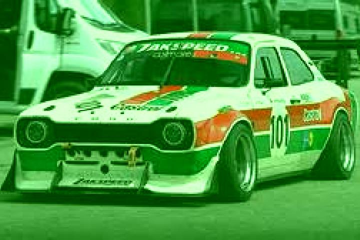 escort Roteglia