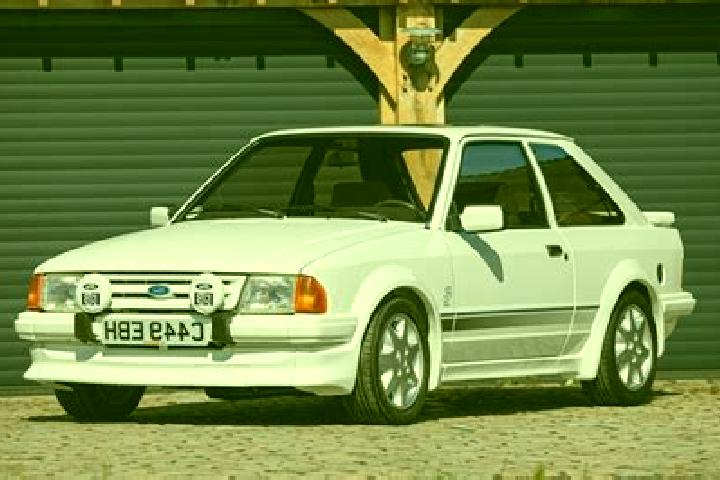 escort Rotenburg