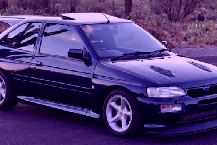 escort Rothenburgsort