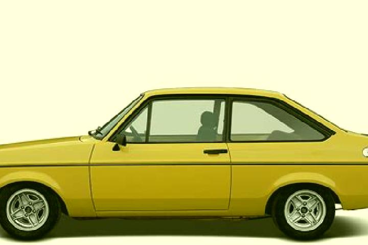 escort Rothenfels